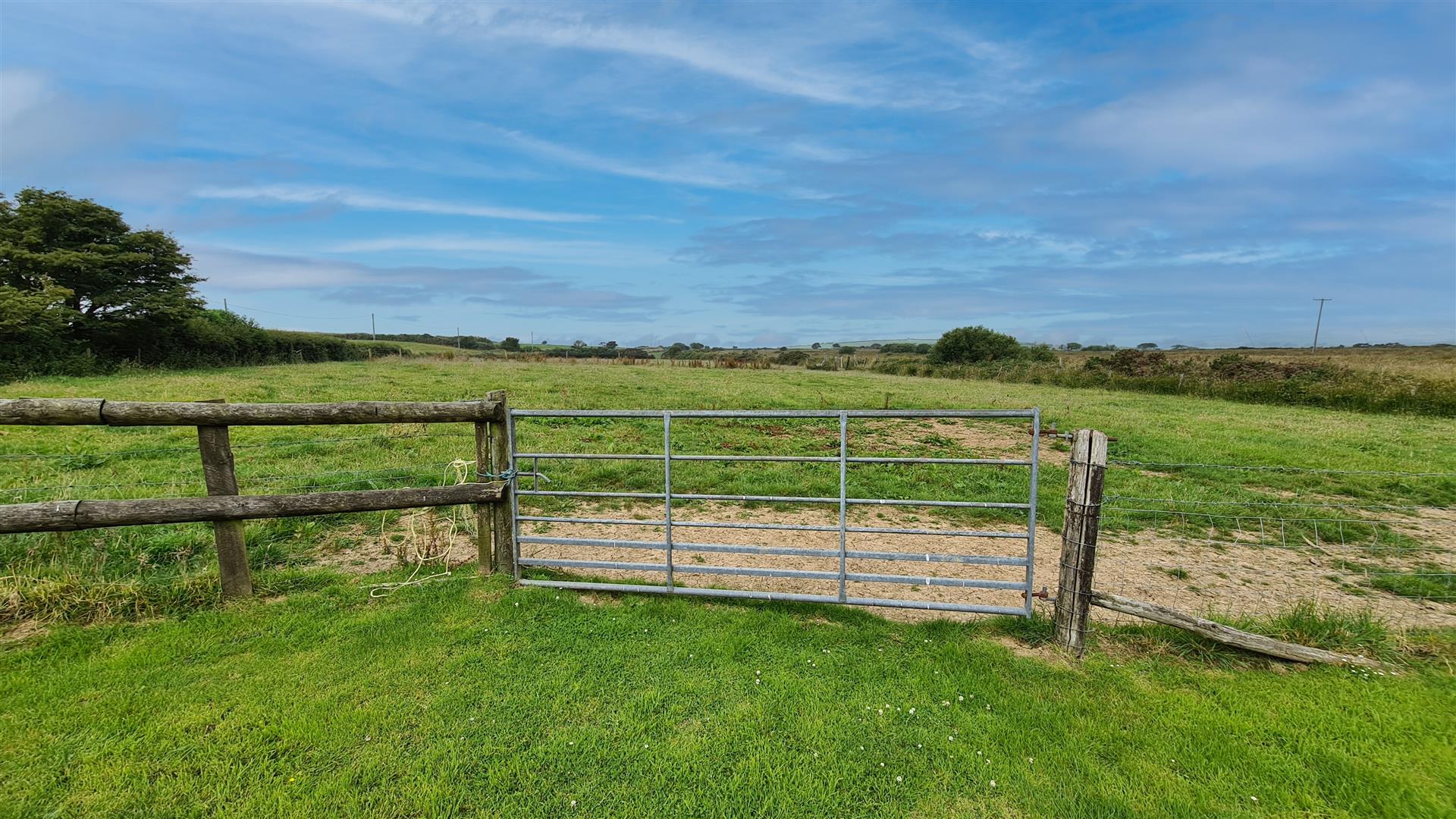 JJMorris J.J. Morris Estate Agents, Auctioneers and Valuers